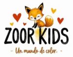 https://zoorkids.cl